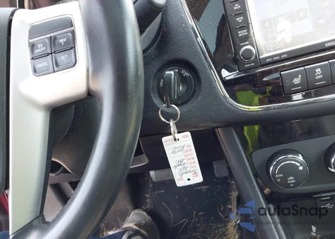 2012 Chrysler 200 Limited from USA, damaged, VIN 1C3CCBCG6CN106781